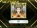 【K-Shoot MANIA】海神【創作譜面】