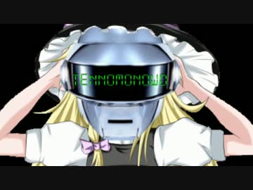 Yappari,Alicega,Tsukuru,Brownyha