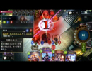 【最善手Qアリ】潜伏死都ネクロ(骸の王が抜けない件w)