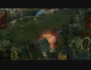 【WoT】金欠気味のゆっくり戦車（仮題）１１【試製オイ車 シオイ】