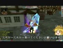 RE:ひよこぷれいやーの日常３７日目