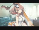 【艦これ】毎週1隻カッコカリ-Saratoga【ケッコンカッコカリ】