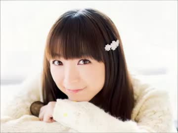 堀江由衣の天使のたまご 第748回(2017.1.27)