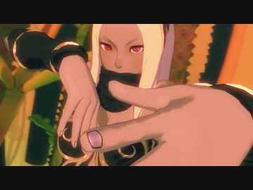 ☼GRAVITY DAZE2☼ 突き指待ったなし