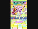 ミドルペースなプリパラプレイ動画REQ　681回目