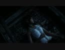 【ゲーム実況】零～濡鴉ノ巫女～　第52回