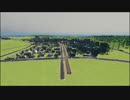 【Cities:Skylines】モータリゼーションに抗う Part.1【ゆっくり実況】
