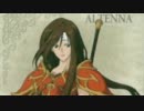 声優がファイアーエムブレム 聖戦の系譜を実況プレイ Part59