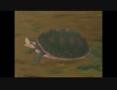 【実況】いなか暮らしして元気になります。9日目昼