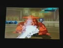 【ポケモンSM】台パン不可避のシングルレート実況-32 (1719～)