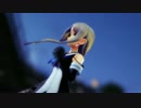 Fly to night, tonight　海風