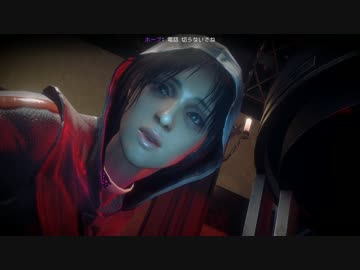 【実況プレイ】おっさんに低評価を覆せるのか 7作品目 5 【REPUBLIQUE】