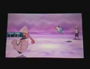 【ポケモンSM】台パン不可避のシングルレート実況-33 (1736～)