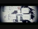 【半”分”-half minute-】Real