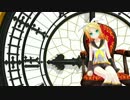 【鏡音リン】悲しい操り人形【オリジナル】