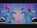 【歌ってみた】ゴーストルール【ShL/シェル】