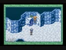 再び出現！美少女戦士セーラームーンAnother Story実況プレイpart７
