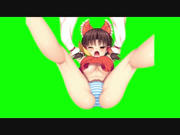 胴上げされるBNKRG姉貴GB.削除対策版