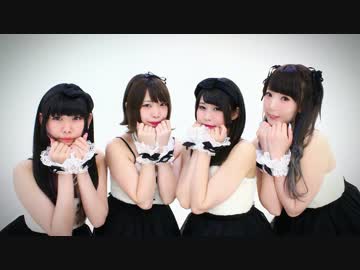 【今井しゃんまめ下園】Baby Maniacs【踊ってみた】