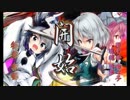 【ゆっくり実況プレイ】ふし幻TOD-R【神霊廟の地下井戸編その3】