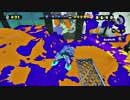 【細々と】Splatoon ジェットスイーパーCで遊ぶ[4] Part450【実況プレイ】