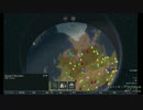 淡々とゆっくりRimWorld#1