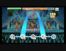 【デレステ】in fact [MASTER] ALL PERFECT