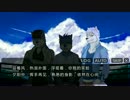【UTAUカバ一】最期に君がいた【時音ユクエ 中国語 Ver2.2配布】