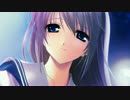 「light colors」 歌ってみた　【モノネコ】