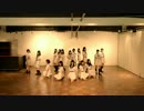 【神楽坂46】"世界で一番孤独なLover"【踊ってみた】