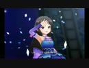 [デレステ]    in fact