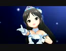 【デレステMV】in fact【1080p60 DotbyDot】