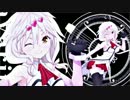 MISCHIEF!/TECHNOBOYS PULCRAFT GREEN-FUND