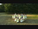 【神楽坂46】”何度目の青空か”【踊ってみた】
