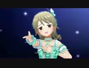 [デレステMV] 森久保乃々で 「in fact」