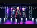 【TRIGGER】Last Dimension踊ってみた【まじめ・１３・渚】