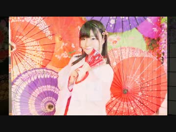 【リか】白金ディスコ 踊ってみた【謹賀新年】