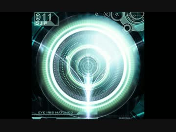 【SDVX落選供養】＞＞＞Dazzling ＜＜＜