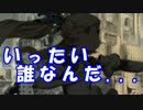 [実況] 俺もグラブるぅぅぅぅ #78　メインストーリー 5章