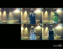 JEWEL SONG／BoA