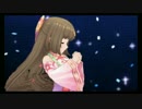 【デレステ】人を外れし者たちで【in fact】