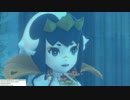 [PS4] WORLD OF FINAL FANTASY 実況プレイ part27