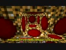 【minecraft】まな板と錬金術でチートクラフトpart2