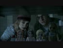 まるで映画！PlayStaion4「Until dawn」₋chapter6