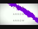 【受験生が】ARROW　歌ってみた【高梨あい】