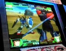 GCBカードビルダー (凸(凸(凸)凸)凸)番外編その１２