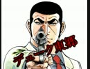 きーな・あなざーのたくのみっ！　第9回