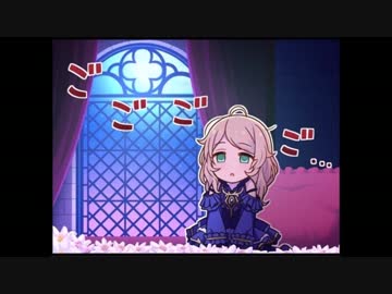 シンデレラガールズ劇場75