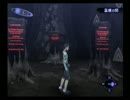 【真・女神転生III NOCTURNE マニアクス】HARD初見実況プレイ242