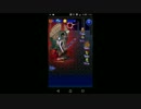【FFRK】【滅】サルーイン戦を実況プレイ